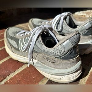 New Balance 990  👟 men’s size 11.5 2A